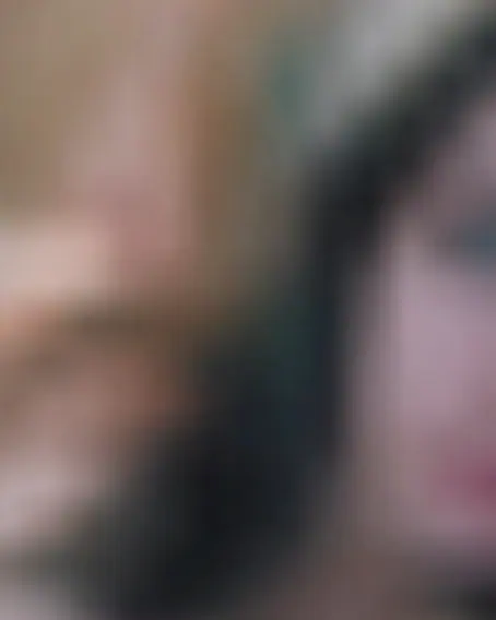 Veda, 23 Jahre — domina sextreffen in Marzahn