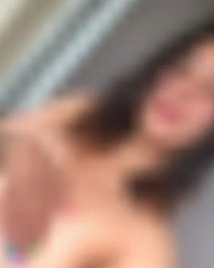Senta, 31 Jahre — domina sextreffen in Gallus, Regierungsbezirk Darmstadt
