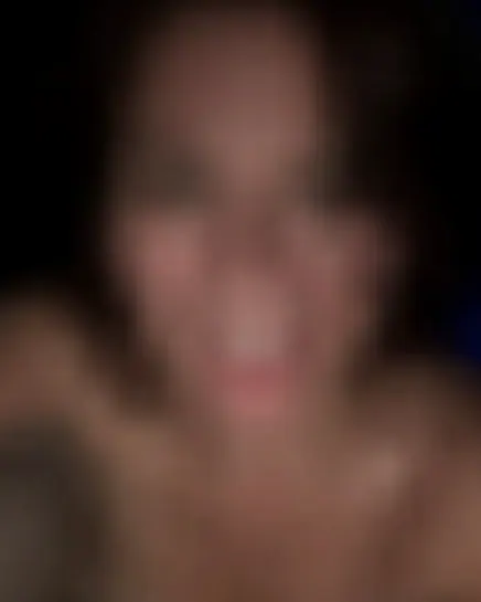 Juna, 24 Jahre — domina sextreffen in Haan
