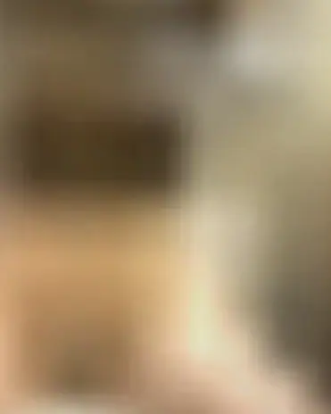 Juna, 24 Jahre — domina sextreffen in Hildesheim