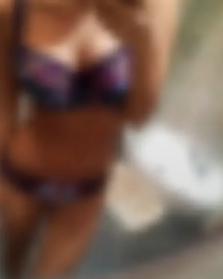 Edith, 41 Jahre — domina sextreffen in Lüneburg
