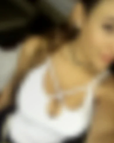Stefanie, 27 Jahre — domina sextreffen in Germering