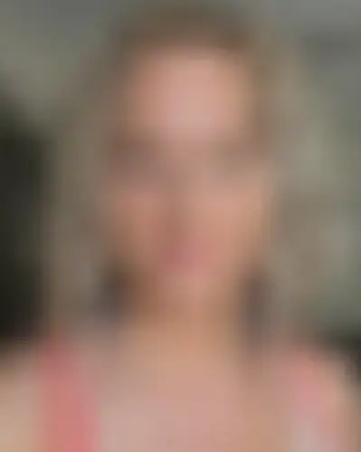 Zehra, 44 Jahre — domina sextreffen in Buckow