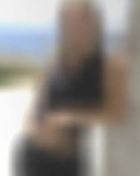 Zara, 30 Jahre — domina sextreffen in Staaken