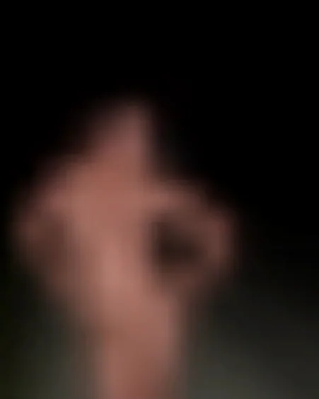 Bettina, 39 Jahre — domina sextreffen in Oelde