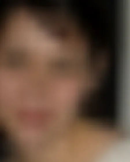 Lina, 20 Jahre — domina sextreffen in Euskirchen