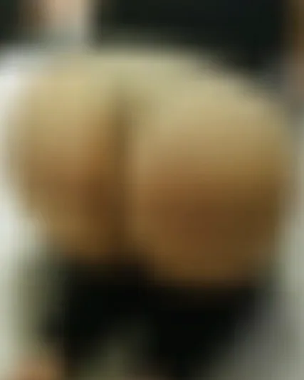 Christina, 33 Jahre — domina sextreffen in Haltern am See