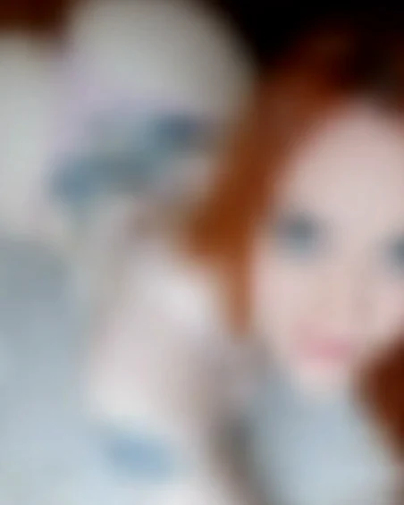 Renate, 45 Jahre — domina sextreffen in Osnabrück