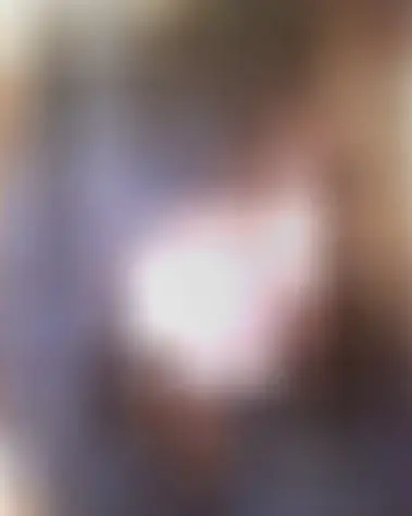 Veronika, 25 Jahre — domina sextreffen in Rodgau