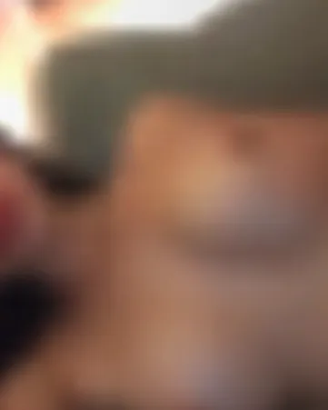 Dalia, 25 Jahre — domina sextreffen in Hellersdorf