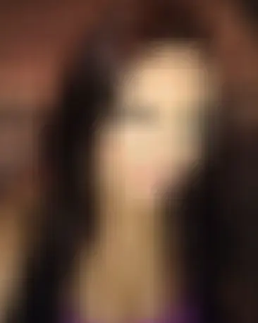 Sophie, 25 Jahre — domina sextreffen in Freising