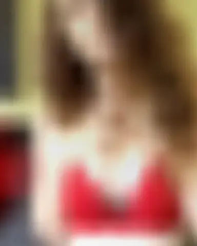 Aisha, 25 Jahre — domina sextreffen in Pforzheim