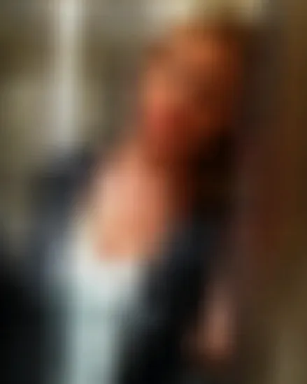 Julia, 27 Jahre — domina sextreffen in Dorsten