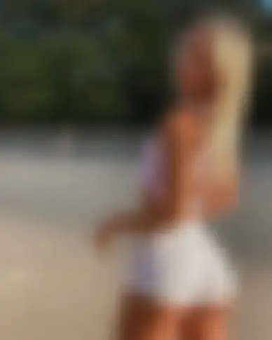 Lina, 30 Jahre — domina sextreffen in Ravensburg