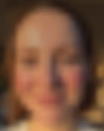 Zehra, 29 Jahre — domina sextreffen in Lünen