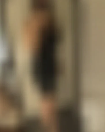 Carina, 33 Jahre — domina sextreffen in Werne