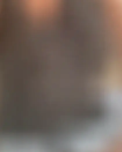 Luisa, 22 Jahre — domina sextreffen in Mahlsdorf