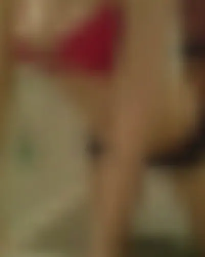 Nour, 32 Jahre — domina sextreffen in Bad Vilbel
