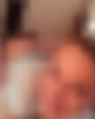 Nadine, 29 Jahre — domina sextreffen in Oranienburg