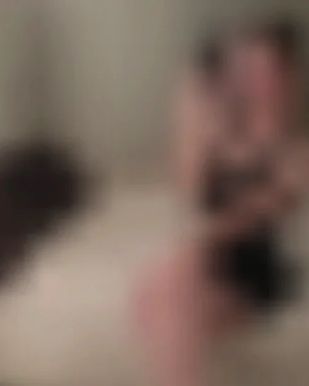 Daniela, 31 Jahre — domina sextreffen in Iserlohn