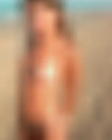 Diana, 25 Jahre — domina sextreffen in Dormagen