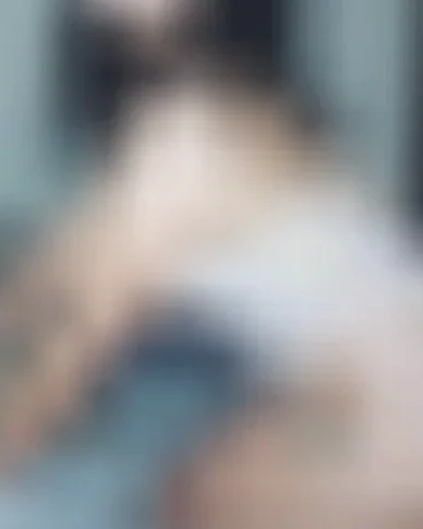 Christina, 28 Jahre — domina sextreffen in Moers