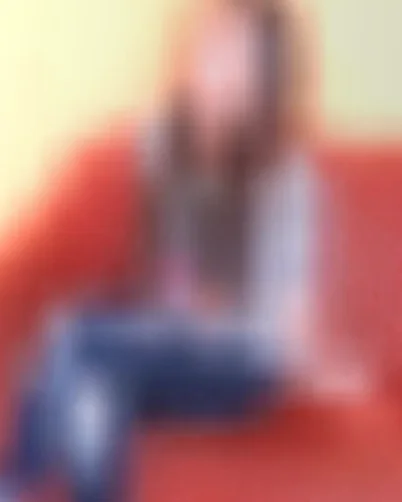 Tabea, 27 Jahre — domina sextreffen in Freiburg