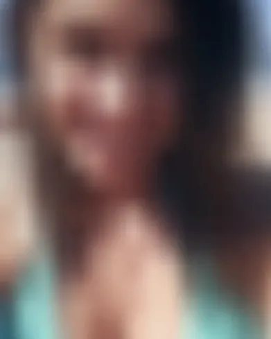 Monika, 38 Jahre — domina sextreffen in Rodenkirchen