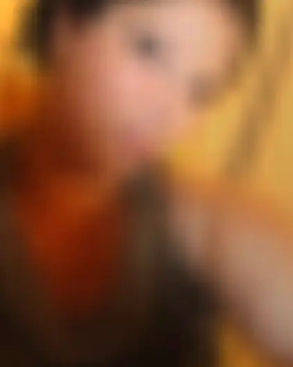 Mira, 20 Jahre — domina sextreffen in Weiden