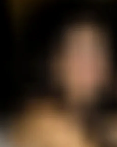 Jasmine, 24 Jahre — domina sextreffen in Bogenhausen