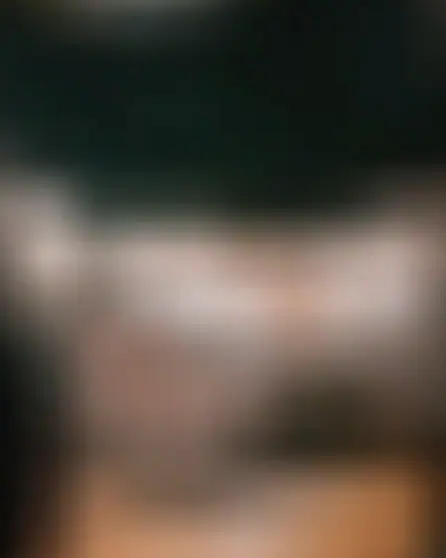Pia, 19 Jahre — domina sextreffen in Lage, Regierungsbezirk Detmold