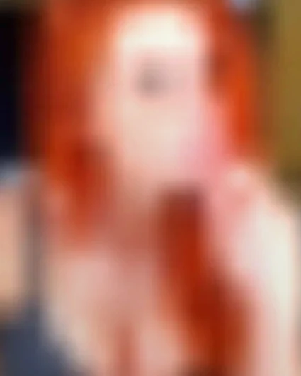 Luzia, 21 Jahre — domina sextreffen in Schnelsen