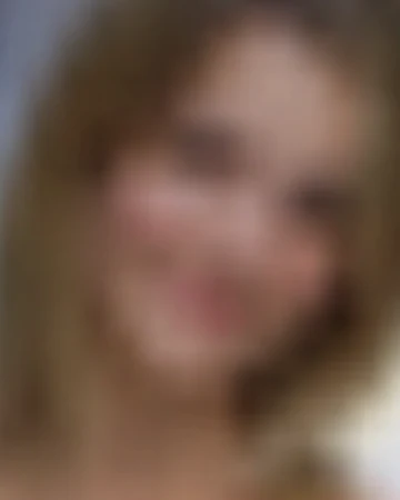 Barbara, 29 Jahre — domina sextreffen in Bautzen