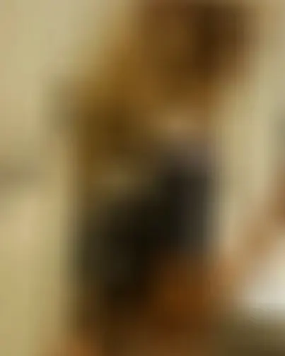 Siena, 19 Jahre — domina sextreffen in Berlin