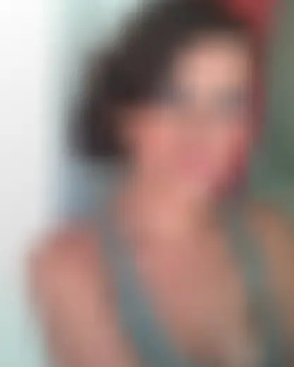 Miriam, 28 Jahre — domina sextreffen in Limburg an der Lahn
