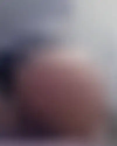 Rania, 25 Jahre — domina sextreffen in Heidenheim an der Brenz