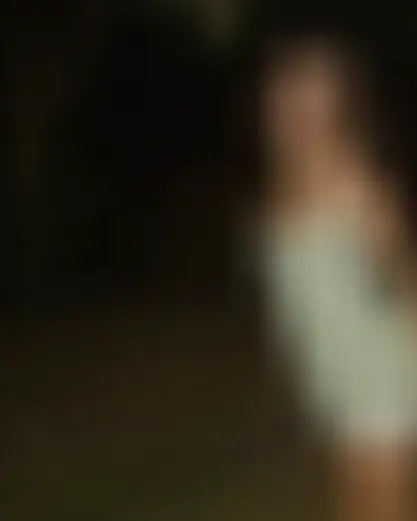 Anni, 23 Jahre — domina sextreffen in Nettetal, Stadt Düsseldorf