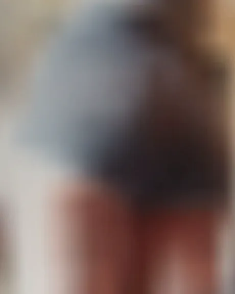 Lara, 22 Jahre — domina sextreffen in Stralsund