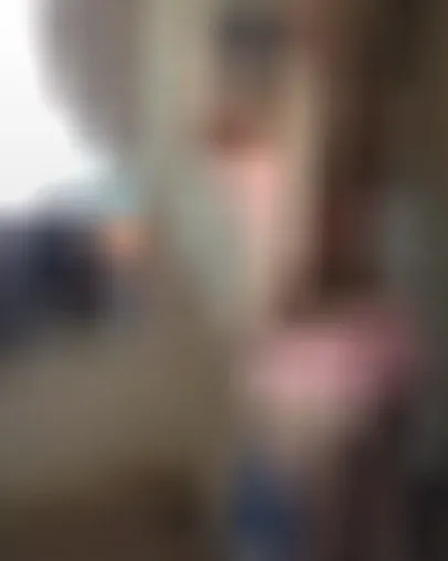 Tabea, 27 Jahre — domina sextreffen in Winsen