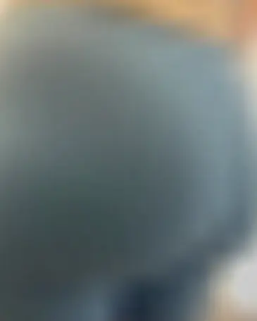 Jasmin, 28 Jahre — domina sextreffen in Düren