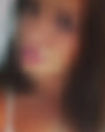 Amelie, 22 Jahre — domina sextreffen in Meppen