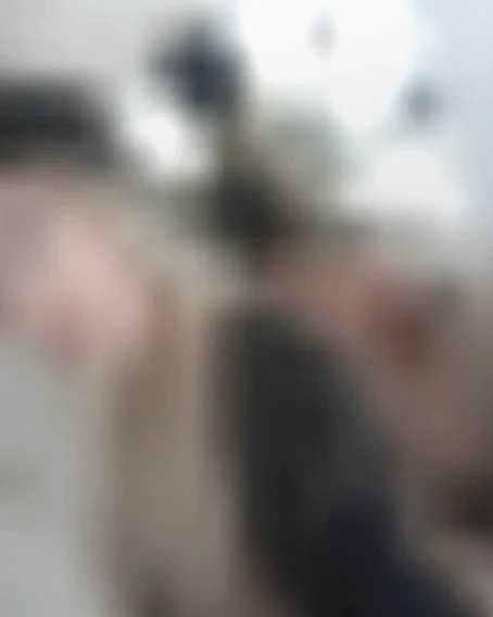 Marwa, 38 Jahre — domina sextreffen in Mülheim