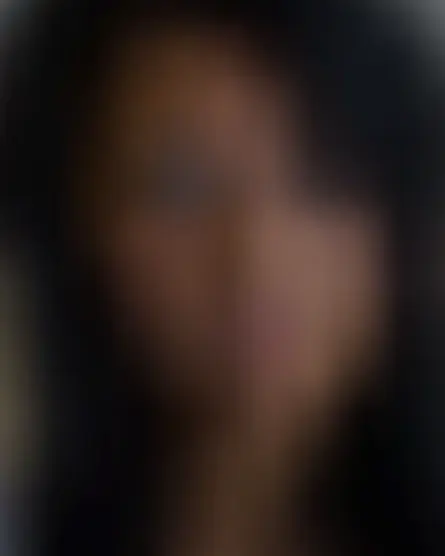Liane, 27 Jahre — domina sextreffen in Offenbach