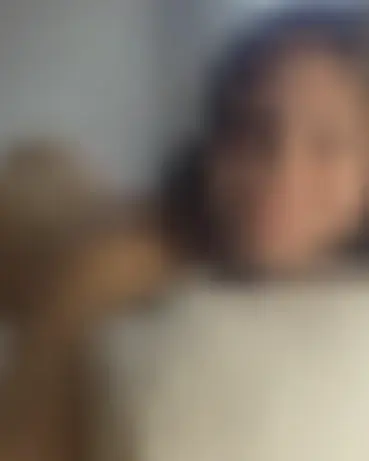 Clea, 23 Jahre — domina sextreffen in Dortmund, Regierungsbezirk Arnsberg