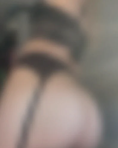 Yara, 29 Jahre — domina sextreffen in Greven