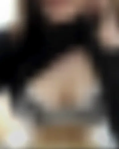 Ayla, 22 Jahre — domina sextreffen in Papenburg