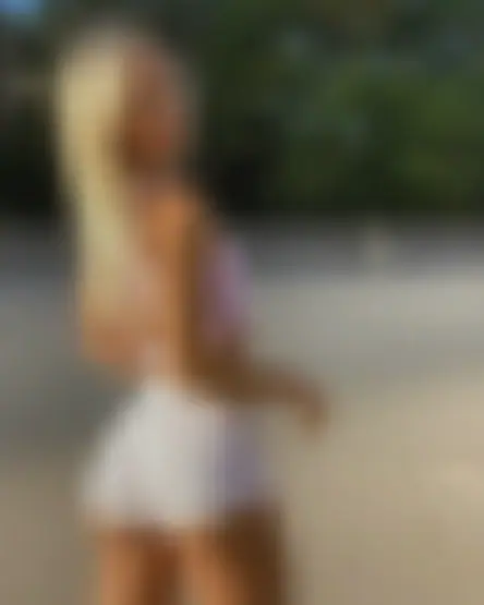Emma, 24 Jahre — domina sextreffen in Pforzheim, Regierungsbezirk Karlsruhe