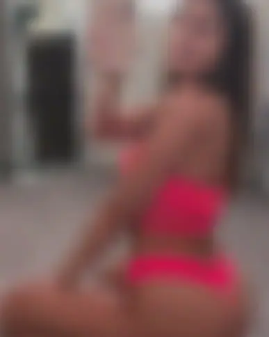 Ranya, 29 Jahre — domina sextreffen in Gifhorn