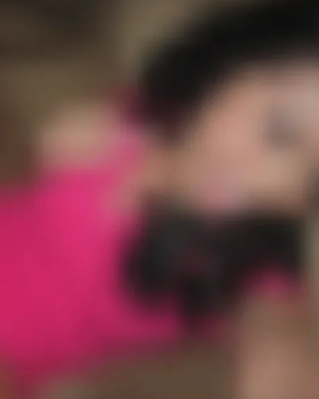 Jasmine, 30 Jahre — domina sextreffen in Dessau