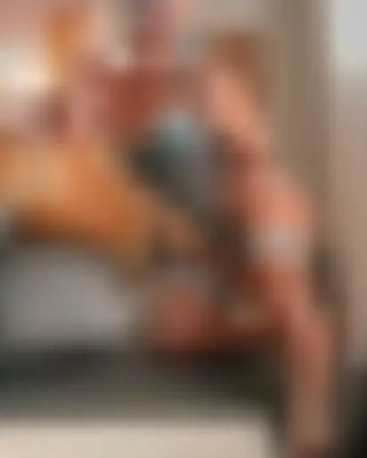 Katja, 28 Jahre — domina sextreffen in Idar-Oberstein